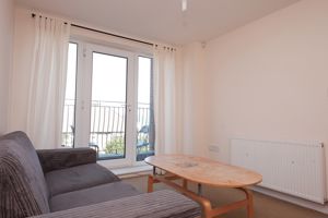 Living Room- click for photo gallery